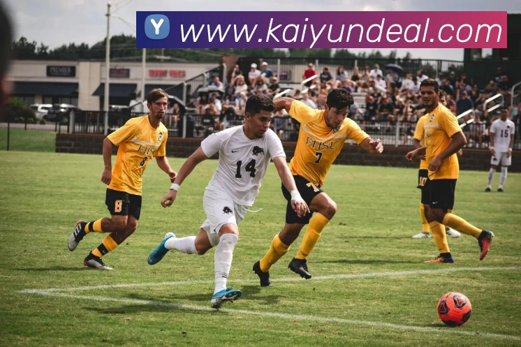 掘金复出后战绩不佳仅获一胜约基奇回归未能扭转局面