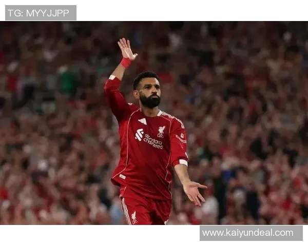 维尔茨国家队表现出色助攻两次终于摆脱萨拉赫展现真实实力