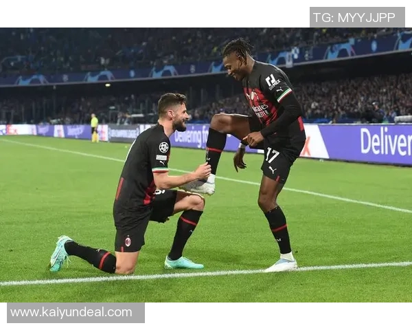 莱奥成意甲进球百人俱乐部成员助攻榜上仅次于劳塔罗贝拉尔迪因莫比莱 莱奥成意甲进球百人俱乐部成员助攻榜上仅次于劳塔罗贝拉尔迪因莫比莱