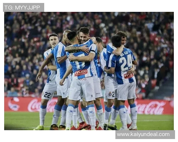 西甲国内转播权收入创新高达6135亿欧元同比增长9 西甲国内转播权收入创新高达6135亿欧元同比增长9