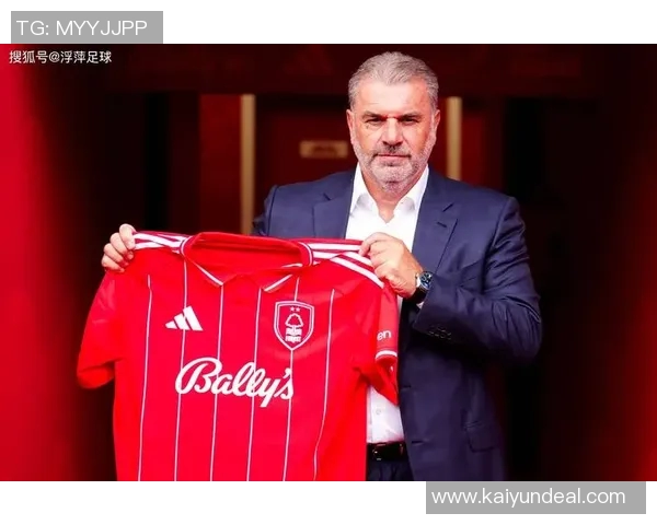 英媒报道波斯特科格鲁不考虑重返凯尔特人执教的原因分析 英媒报道波斯特科格鲁不考虑重返凯尔特人执教的原因分析