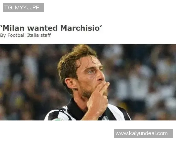 马尔基西奥分析尤文对皇马失利称机会虽多但表现不足 马尔基西奥分析尤文对皇马失利称机会虽多但表现不足