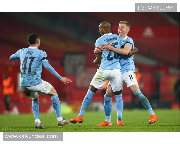 保罗因斯建议塞梅尼奥明夏再转会观察前四球队表现