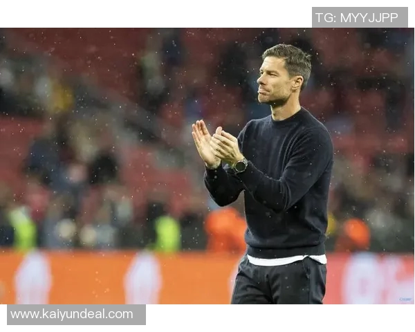 利兹联计划1月租借贡萨洛加西亚哈维阿隆索坚决拒绝放人