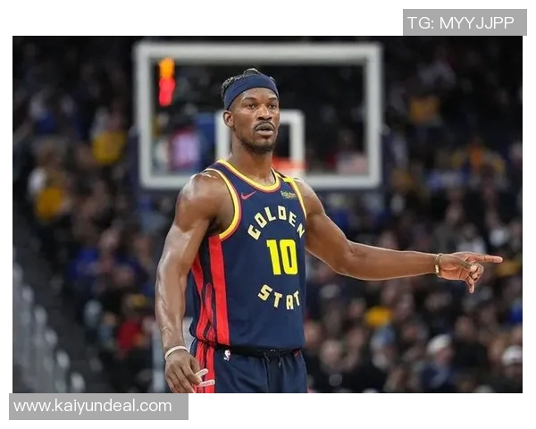 勇士主场对决太阳巴特勒因背部酸痛出战成疑影响战局 勇士主场对决太阳巴特勒因背部酸痛出战成疑影响战局