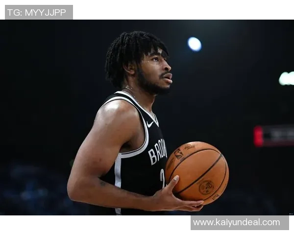 卡梅隆托马斯首节表现低迷7投仅1中仅得5分正负值惨淡7