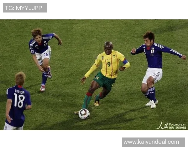 埃托奥成功掌控喀麦隆足协更换教练并进行球员清洗行动