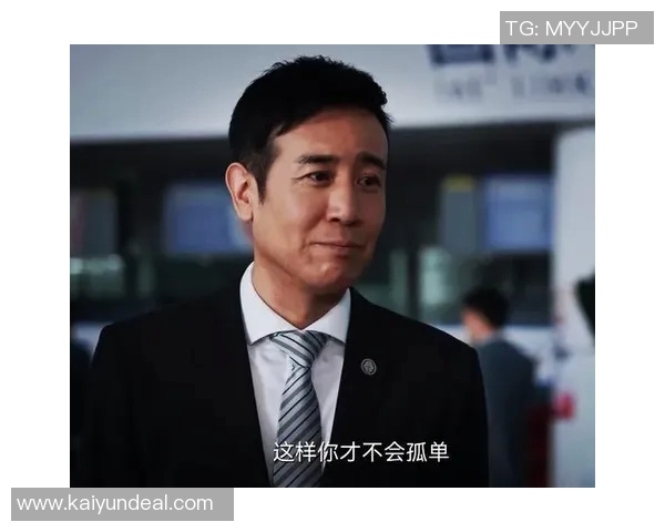 国安在保级大战中扮演关键角色需公平对待各队伍