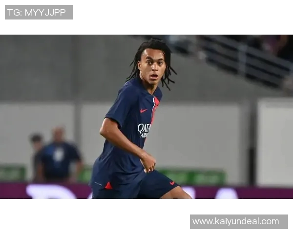 姆巴佩控诉巴黎俱乐部精神骚扰弟弟并雇佣水军进行抹黑行为