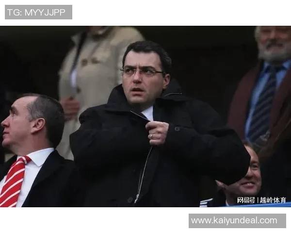 尤文图斯新董事会公布科莫利担任CEO基耶利尼未获选入