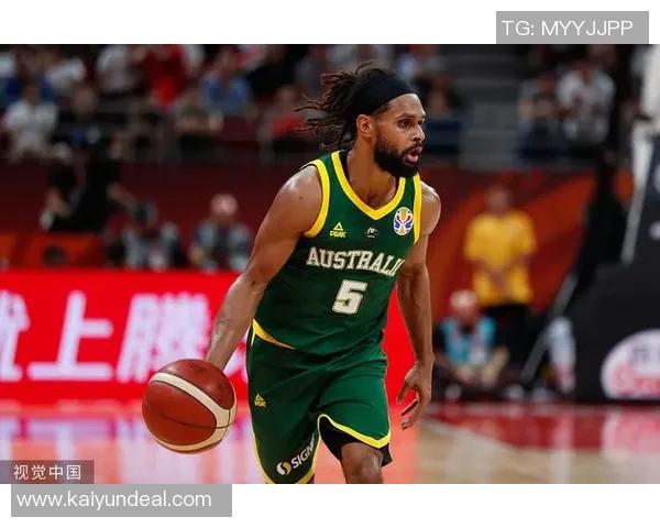 库珀表现出色却难救主单场21分4板1助仍遭球队失利