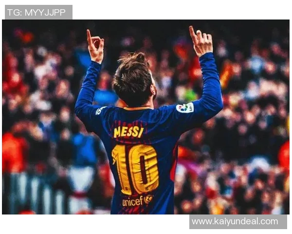 巴萨前高层透露梅西渴望内马尔回归却未能如愿深感遗憾