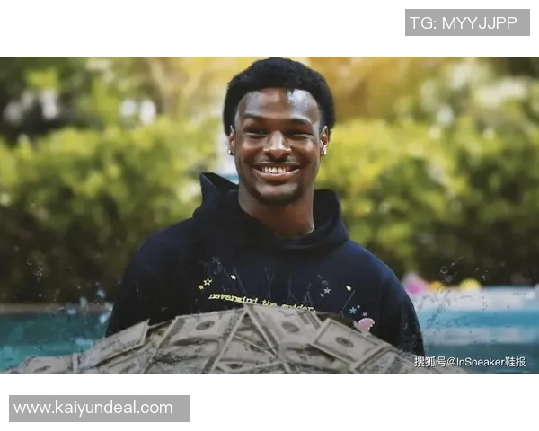 布朗尼佩戴詹姆斯联名理查米尔手表引发热议市场价值约55万美元