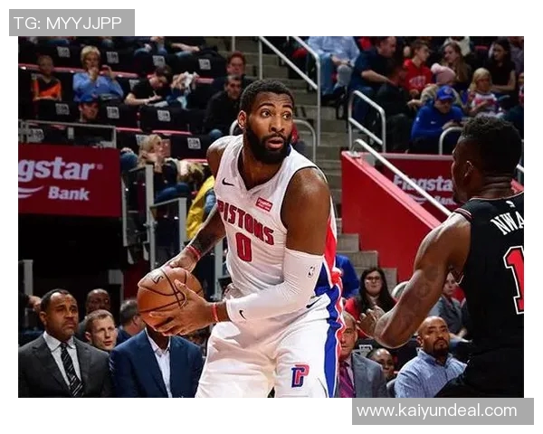 德拉蒙德自信谈三分球表现只要有空位就能轻松命中