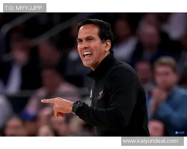 斯波强调篮板球优势期待球队在此领域进一步提升和改进