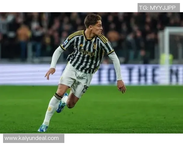 托尼称赞囧叔魔术般的战术伊尔迪兹应继续留在尤文图斯 托尼称赞囧叔魔术般的战术伊尔迪兹应继续留在尤文图斯