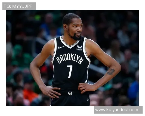 杜兰特谈大学经历:意识到NBA收入后放弃学业的心路历程 杜兰特谈大学经历:意识到NBA收入后放弃学业的心路历程