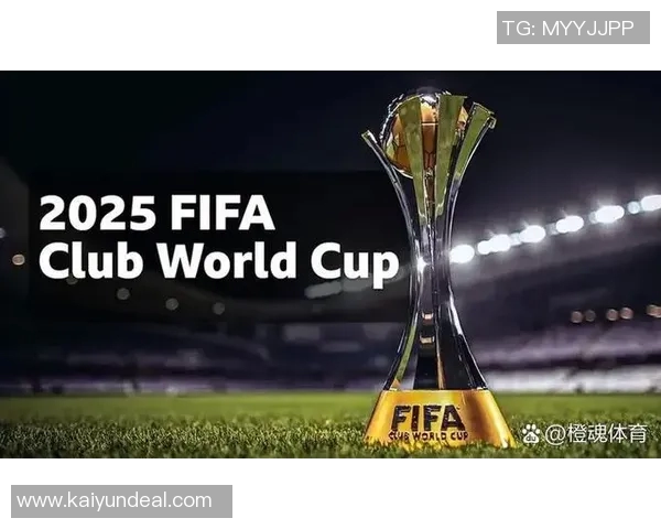 明日凌晨颁奖揭晓梅西与C罗的辉煌历史对决 明日凌晨颁奖揭晓梅西与C罗的辉煌历史对决