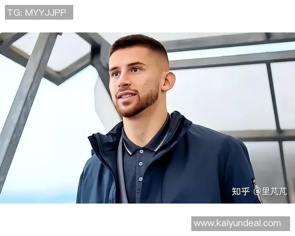 国米寻求门将替代者维卡里奥成首选阿图博卢为备选