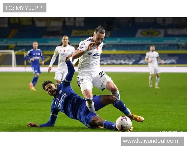 桑德兰历史性胜利终结穆里尼奥主场不败纪录引发热议 桑德兰历史性胜利终结穆里尼奥主场不败纪录引发热议