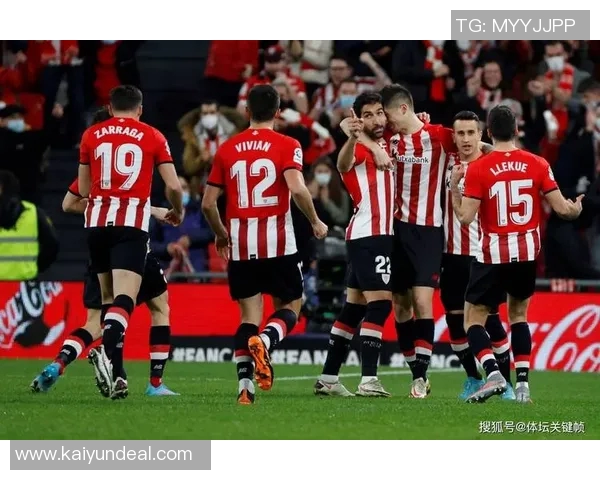 欧冠第三轮精彩对决阿森纳迎战马竞皇马对阵尤文利物浦客场挑战法兰克福 欧冠第三轮精彩对决阿森纳迎战马竞皇马对阵尤文利物浦客场挑战法兰克福