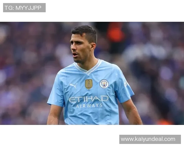 皇马九月最佳球员候选名单揭晓姆巴佩领衔维尼修斯居勒尔入围