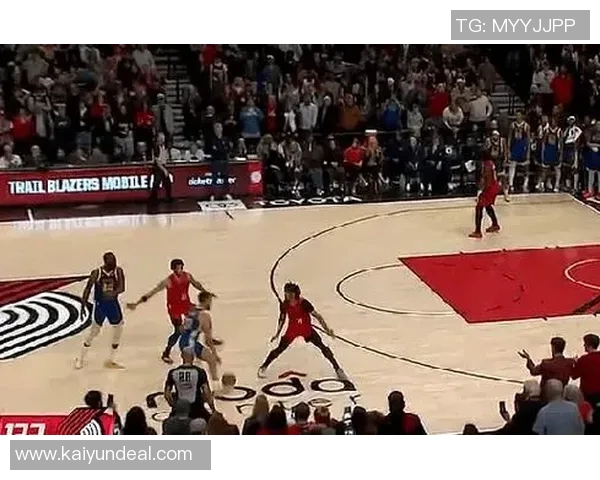 科尔末节关键时刻决策失误库里防守安排成输球主因