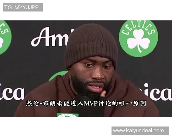 绿军主场对决76人首发阵容揭晓杰伦布朗领衔豪泽科塔普理查德同场竞技