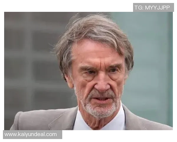 英力士与热刺达成和解协议支付超过1100万镑解决诉讼纠纷 英力士与热刺达成和解协议支付超过1100万镑解决诉讼纠纷