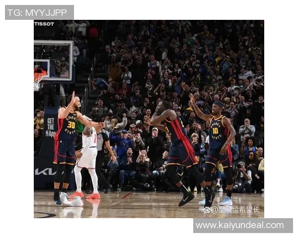 今日勇士对阵国王追梦缺席库里与巴特勒已确认不参赛