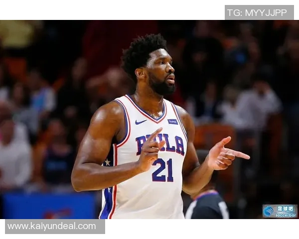 哈特称赞马刺队具备强大投射能力和快速攻防转换的挑战性