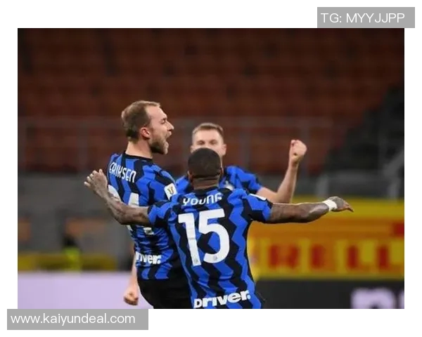 国米二号门将驾车意外撞亡老人球队紧急取消赛前发布会